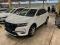 preview Citroen Other #0