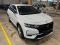 preview Citroen Other #1
