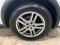 preview Citroen Other #2