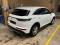 preview Citroen Other #3