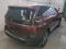 preview Peugeot 5008 #1