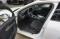 preview Audi A4 #3