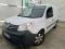 preview Renault Kangoo #0