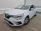 preview Renault Megane #0
