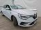 preview Renault Megane #3