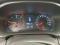 preview Renault Megane #5