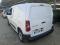 preview Peugeot Partner #1