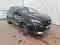 preview Peugeot 3008 #3