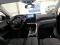 preview Peugeot 3008 #4