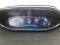 preview Peugeot 3008 #5