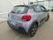 preview Citroen C3 #2