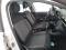 preview Citroen C3 #5