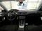 preview Peugeot 308 #4