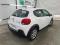 preview Citroen C3 #2