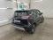 preview Opel Crossland X #2