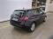preview Peugeot 308 #2