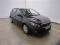 preview Peugeot 308 #3