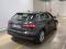 preview Audi A3 #2
