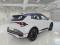 preview Kia Sportage #1