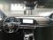 preview Kia Sportage #2