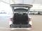 preview Kia Sportage #4