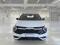 preview Kia Sportage #5