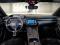 preview Peugeot 508 #2