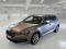 preview Skoda Superb #0