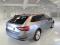 preview Skoda Superb #1