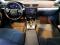 preview Skoda Superb #2