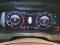 preview Skoda Superb #3