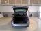 preview Skoda Superb #4