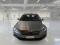 preview Skoda Superb #5