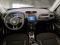 preview Jeep Renegade #2