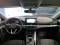 preview Audi A4 #2