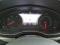 preview Audi A4 #3