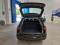 preview Audi A4 #4