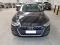 preview Audi A4 #5