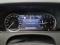 preview Land Rover Range Rover Velar #3