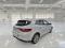 preview Renault Megane #1