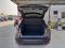 preview Mazda CX-30 #4