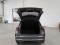 preview Mercedes GLA 200 #4