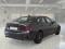 preview BMW 318 #1