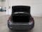 preview BMW 318 #4