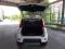 preview Fiat Panda #4