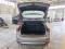 preview Fiat Tipo #4
