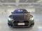 preview Audi A5 #5