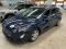 preview Ford Focus #0