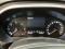preview Ford Focus #5
