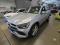 preview Mercedes C-Class #0
